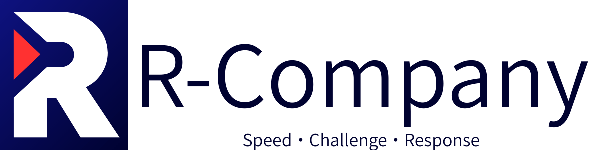 RーCompany Logo_300 x1200-1